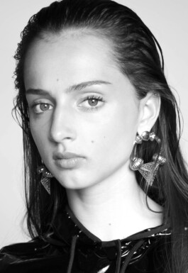 Lea Meier