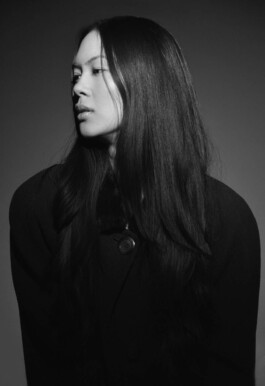 Lea Meier