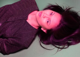 Lea Meier